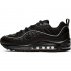 nike w air max 98 damskie czarne (ah6799-004) nike w air max 98 damskie czarne (ah6799-004)