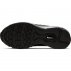 nike w air max 98 damskie czarne (ah6799-004) nike w air max 98 damskie czarne (ah6799-004)