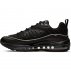 nike w air max 98 damskie czarne (ah6799-004) nike w air max 98 damskie czarne (ah6799-004)