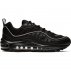 nike w air max 98 damskie czarne (ah6799-004) nike w air max 98 damskie czarne (ah6799-004)