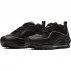 nike w air max 98 damskie czarne (ah6799-004) nike w air max 98 damskie czarne (ah6799-004)