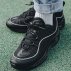 nike w air max 98 damskie czarne (ah6799-004) nike w air max 98 damskie czarne (ah6799-004)
