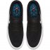 nike sb zoom stefan janoski rm męskie czarne (aq7475-001) nike sb zoom stefan janoski rm męskie czarne (aq7475-001)