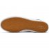 nike sb zoom stefan janoski rm męskie czarne (aq7475-001) nike sb zoom stefan janoski rm męskie czarne (aq7475-001)
