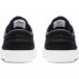 nike sb zoom stefan janoski rm męskie czarne (aq7475-001) nike sb zoom stefan janoski rm męskie czarne (aq7475-001)