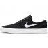 nike sb zoom stefan janoski rm męskie czarne (aq7475-001) nike sb zoom stefan janoski rm męskie czarne (aq7475-001)