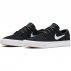 nike sb zoom stefan janoski rm męskie czarne (aq7475-001) nike sb zoom stefan janoski rm męskie czarne (aq7475-001)