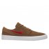 nike sb zoom stefan janoski rm (aq7475-204) nike sb zoom stefan janoski rm (aq7475-204)