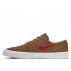 nike sb zoom stefan janoski rm (aq7475-204) nike sb zoom stefan janoski rm (aq7475-204)