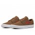 nike sb zoom stefan janoski rm (aq7475-204) nike sb zoom stefan janoski rm (aq7475-204)
