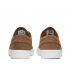 nike sb zoom stefan janoski rm (aq7475-204) nike sb zoom stefan janoski rm (aq7475-204)