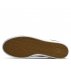 nike sb zoom stefan janoski rm (aq7475-204) nike sb zoom stefan janoski rm (aq7475-204)