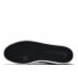 nike sb chron slr nike sb chron slr