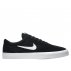 nike sb chron slr nike sb chron slr