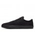 nike sb chron slr nike sb chron slr