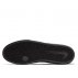 nike sb chron slr nike sb chron slr