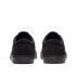 nike sb chron slr nike sb chron slr