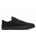 nike sb chron slr nike sb chron slr