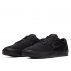 nike sb chron slr nike sb chron slr