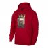 jordan jumpman chimney (ct4885-687) jordan jumpman chimney (ct4885-687)