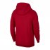 jordan jumpman chimney (ct4885-687) jordan jumpman chimney (ct4885-687)