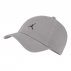 jordan h86 jumpman floppy (ar2117-059) jordan h86 jumpman floppy (ar2117-059)