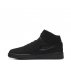 air jordan 1 mid (gs) (554725-056) air jordan 1 mid (gs) (554725-056)