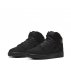 air jordan 1 mid (gs) (554725-056) air jordan 1 mid (gs) (554725-056)