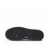 air jordan 1 mid (gs) (554725-056) air jordan 1 mid (gs) (554725-056)