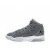 jordan max aura (gs) (aq9214-010) jordan max aura (gs) (aq9214-010)