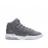 jordan max aura (gs) (aq9214-010) jordan max aura (gs) (aq9214-010)