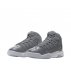 jordan max aura (gs) (aq9214-010) jordan max aura (gs) (aq9214-010)
