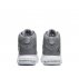 jordan max aura (gs) (aq9214-010) jordan max aura (gs) (aq9214-010)