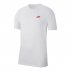 m nsw ss tee fw cltr 1 m nsw ss tee fw cltr 1