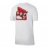 m nsw ss tee fw cltr 1 m nsw ss tee fw cltr 1