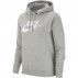 nike w nsw essential hoodie (bv4126-063) nike w nsw essential hoodie (bv4126-063)