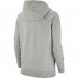 nike w nsw essential hoodie (bv4126-063) nike w nsw essential hoodie (bv4126-063)