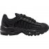 nike air max tailwind iv (gs) młodzieżowe czarne (bq9810-004) nike air max tailwind iv (gs) młodzieżowe czarne (bq9810-004)