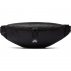 nike sb heritage hip pack woven (ba6445-010) nike sb heritage hip pack woven (ba6445-010)