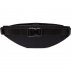 nike sb heritage hip pack woven (ba6445-010) nike sb heritage hip pack woven (ba6445-010)