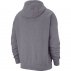 nike nsw club hoodie (bv2654-071) nike nsw club hoodie (bv2654-071)