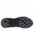 nike react element 55 se (ci3831-001) nike react element 55 se (ci3831-001)