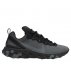 nike react element 55 se (ci3831-001) nike react element 55 se (ci3831-001)