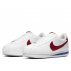 nike cortez basic leather męskie białe (819719-103) nike cortez basic leather męskie białe (819719-103)