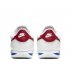 nike cortez basic leather męskie białe (819719-103) nike cortez basic leather męskie białe (819719-103)
