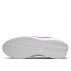 nike cortez basic leather męskie białe (819719-103) nike cortez basic leather męskie białe (819719-103)