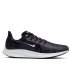 nike air zoom pegasus 36 premium w czarne nike air zoom pegasus 36 premium w czarne