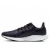 nike air zoom pegasus 36 premium w czarne nike air zoom pegasus 36 premium w czarne