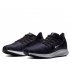 nike air zoom pegasus 36 premium w czarne nike air zoom pegasus 36 premium w czarne