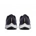 nike air zoom pegasus 36 premium w czarne nike air zoom pegasus 36 premium w czarne